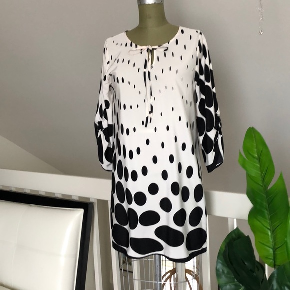 Philosophy Dresses & Skirts - Philosophy dress